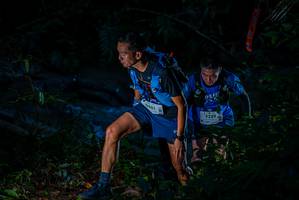 BIB: 9481, 9239
                            <button type="button" onclick="openModal(19307444)" class="btn btn-primary btn-sm float-right btn-popup" data-toggle="modal" data-target=".modal-high-quality">
                        <i class="fas fa-shopping-cart"></i> Add to Cart
                    </button>
                                            <button type="button" onclick="isThisMe(19307444, true)" class="btn btn-success btn-sm float-right btn-popup btn-isme hidden" data-toggle="tooltip" data-placement="bottom" title="นี่คือรูปของคุณใช่ไหม คลิกที่นี่เพื่อเอาเข้าอัลบั้ม">
                        <i class="fas fa-plus"></i> Add to album
                    </button>
                    <button type="button" onclick="isThisMe(19307444, false)" class="btn btn-warning btn-sm float-right btn-popup btn-isnotme hidden">
                        <i class="fas fa-ban"></i> Remove from album
                    </button>